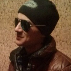 Фотография мужчины Вадим, 32 года из г. Орск