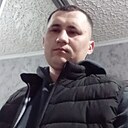 Анатолій, 29 лет