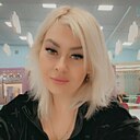 Аня, 38 лет