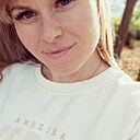 Алсу, 36 лет
