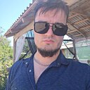 Царь, 33 года