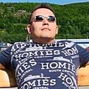 Vadim, 38 лет