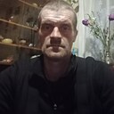 Андрей, 38 лет