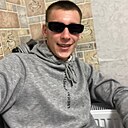 Maksim, 23 года