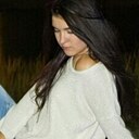 Алёна, 30 лет