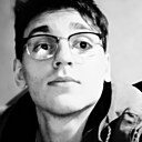 Ян, 22 года