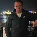 Николай, 32 года