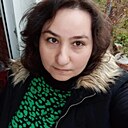 Roza, 43 года