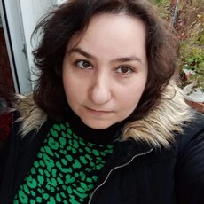 Фотография девушки Roza, 43 года из г. Армавир