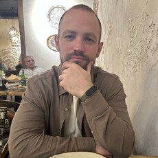 Фотография мужчины Дмитрий, 30 лет из г. Калининград