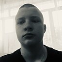 Захар, 26 лет