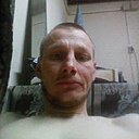 Иван, 35 лет