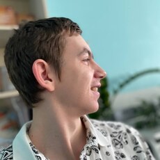 Фотография мужчины Максим, 20 лет из г. Казань
