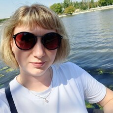 Фотография девушки Мария, 42 года из г. Динская