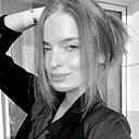 Елизавета, 18 лет