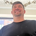 Алексей, 45 лет