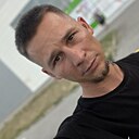 Максим, 32 года