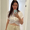 Александра, 33 года
