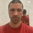 Сергей, 43 года