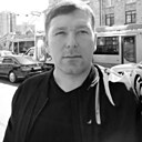 Дмитрий, 42 года