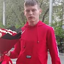 Виталий, 30 лет