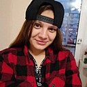 Виктория, 23 года