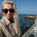 Анастасия, 38 лет