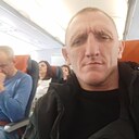Ярослав, 37 лет