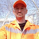 Алексей, 42 года