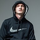 Андрей, 35 лет