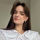 Ася, 27 лет