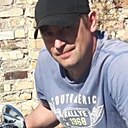 Виталий, 44 года