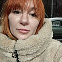 Мария, 39 лет
