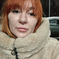 Мария, 39 из г. Балашиха.