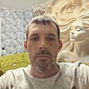 Денис, 39 лет
