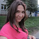 Бойкая, 33 года