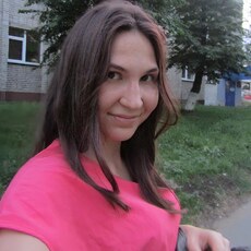 Бойкая, 33 из г. Ижевск.