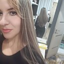 Милана, 39 лет