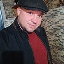 Михаил, 36 лет