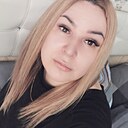 Natalia, 41 год