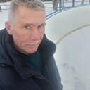Евгений, 58 лет