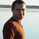 Сергей, 33 года