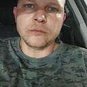 Михаил, 37 лет