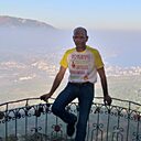 Анатолий, 52 года