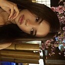Amira, 19 лет