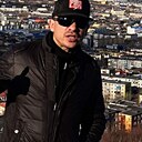 Алекс, 42 года