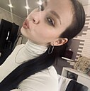 Виктория, 18 лет
