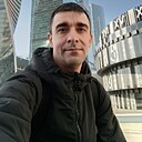 Алексей, 35 лет