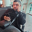 Михаил, 30 лет