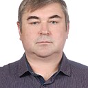 Станислав, 46 лет